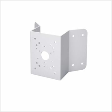 Dahua Corner Mount Bracket, DH-PFA151