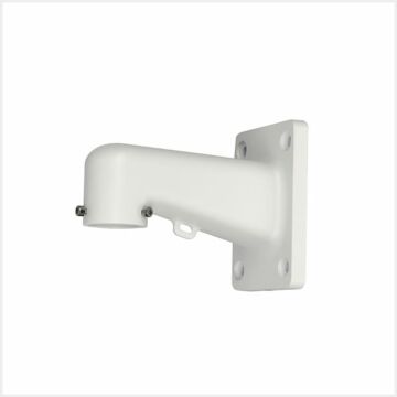 Wall Mount Bracket with Safety Rope Hook, DH-PFB305W