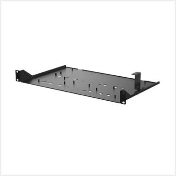 Rack Mount Tray, PFH101