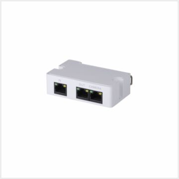 PoE Extender, PFT1300