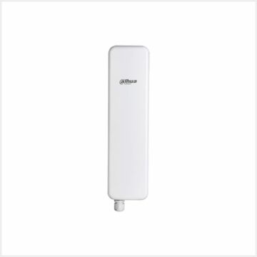 5GHz AC867 18dBi Outdoor Base Station, DH-PFWB5-90AC