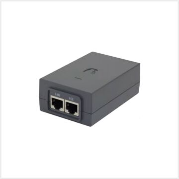 Ubiquiti Networks PoE Adapter, POE-50-60W