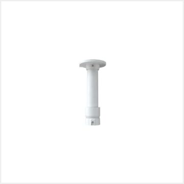Viper PTZ Ceiling Mount Bracket, PTZVIP-IR5-CEILING