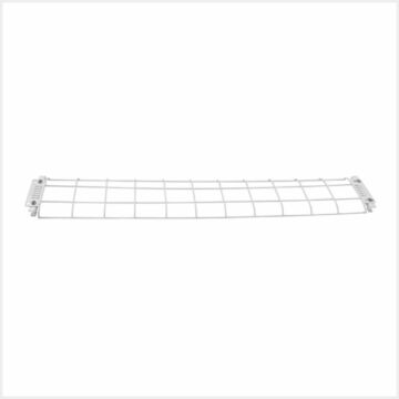 QBay Wire Guard Attachment, QBAY-WIREGUARD