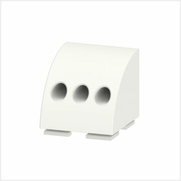 QBlade Wall Mounting Accessory, QBLADE-WALL-KIT