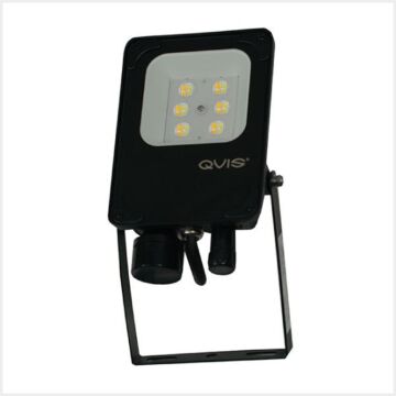QFlood Residential Tri-Colour Flood Light, QFLOOD-10TC