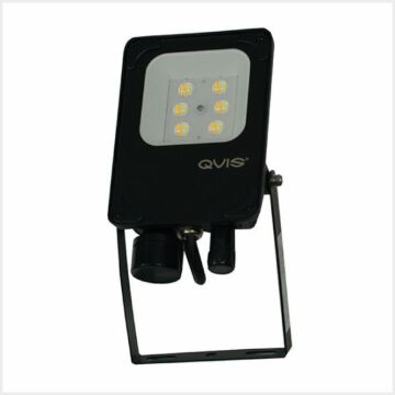 QFlood Residential Tri-Colour Flood Light, QFLOOD-20TC