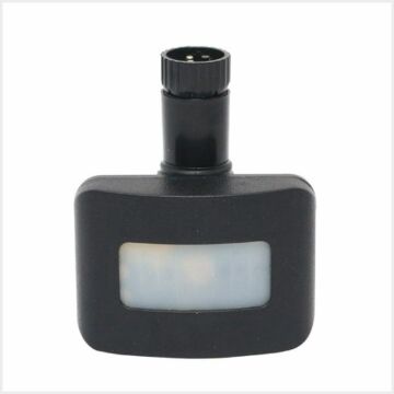 QFlood Residential Remote Control Sensor, QFLOOD-PIR-RC