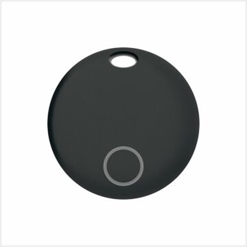 'Find Me' Bluetooth Keyring Tile, QH-TR-KEYFIND2-V2