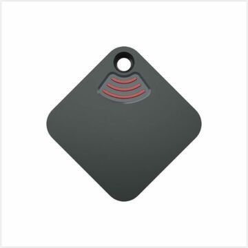'Find Me' Bluetooth Keyring Tile, QH-TR-KEYFIND7-V2