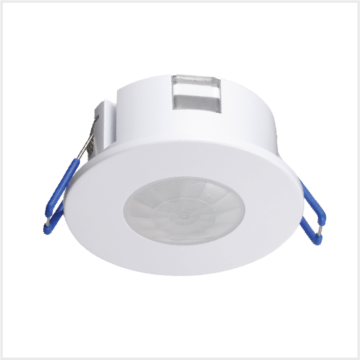 IP65 PIR Sensor, QPIR2-REC-IP65