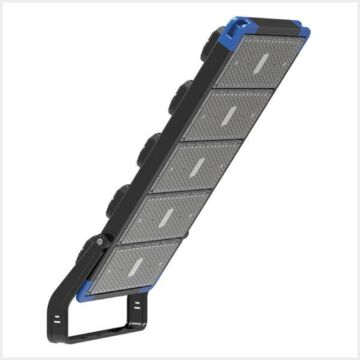 QSport Pitch High-Power Flood Light, QSPORT-1200CW/AS