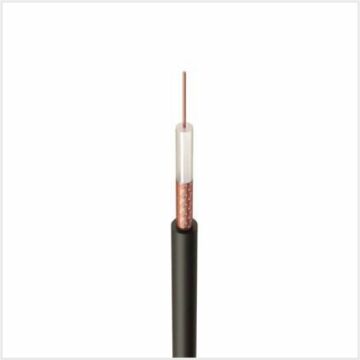 RG59 Cable 100m, RG59-TITUS