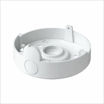 Mounting Adaptor - PFA102, RING-2MP-VAN