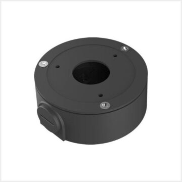 Junction Box Grey - PFA135-G, RING-J4-G