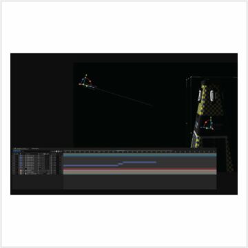 RMS - Video Option 2, RMS-VIDEO2