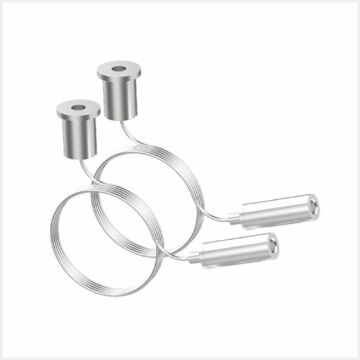SpecLine Suspension Installation Accessories, SPECLINE-SK2