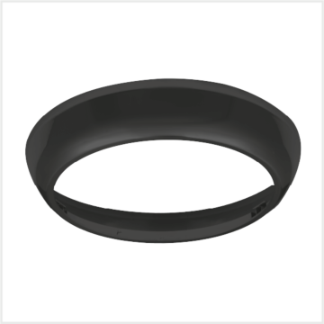 Taurus 2 Black Bezel Attachment, TAU-BLK