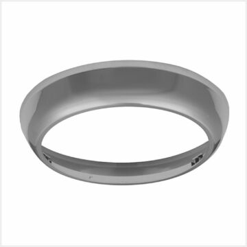 Taurus 2 Chrome Bezel Attachment, TAU-CHROME