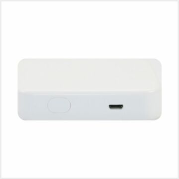 Wireless Zigbee Gateway, THERM-GATEWAY