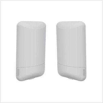 Titus Wireless Bridge PTP, TITUS-DLB-LITE-PAIR