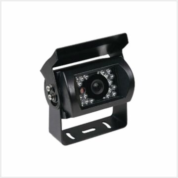720P Rear View AHD Camera for Mobile DVR, TR-REV720