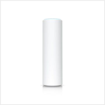 Ubiquiti Networks U6-MESH Access Point, U6-MESH