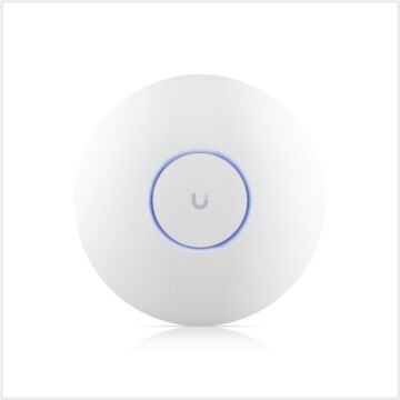 Ubiquiti Networks Ceiling-mounted Wi-Fi 5 Access Point, UAP-AC-PRO