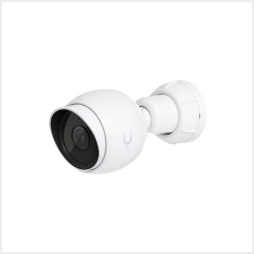Ubiquiti Networks Camera G5 Bullet, UVC-G5-BULLET