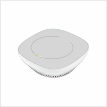 PUREDETECT Vape Detector, VAPE-DETECT