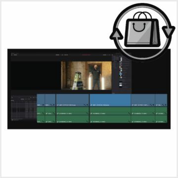RMS - Asset Buyout Bundle, RMS-BUYOUT-BUNDLE