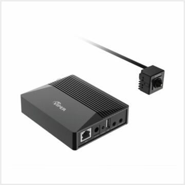 2MP Covert IP Camera 2.8mm, VIP-COVERT-2MP