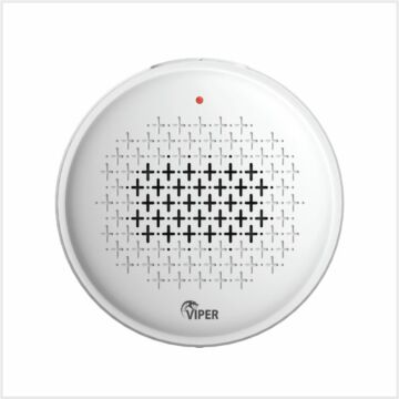 Chime for Viper Video Doorbell (Battery Powered), VIP-DOORBELL-CHIME