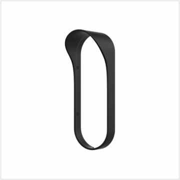 Rain Cover for Viper Doorbells, VIP-DOORBELL-SS