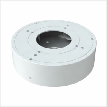 Cable Management Ring for Viper Varifocal HD Cameras, VIP-RING-04