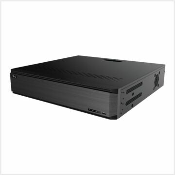 Viper 5MP 32 Channel Hybrid DVRs, VIPER-5MPL-8-32
