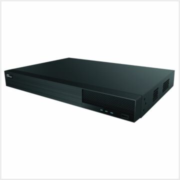 Viper 4K 8CH Hybrid AI DVRs, VIPER-4K2-AI-8