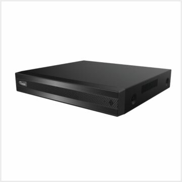5MP Lite 16CH Compact AI Hybrid DVR with 1 SATA (8TB HDD), VIPER-5MPL-AI2-16-8TB