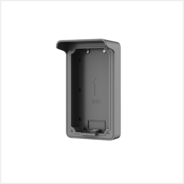 Dahua Surface Mounted Box (With Rain Cover), VTM07R