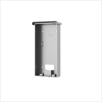 Dahua Surface Mounted Box (With Rain Cover), VTM08R