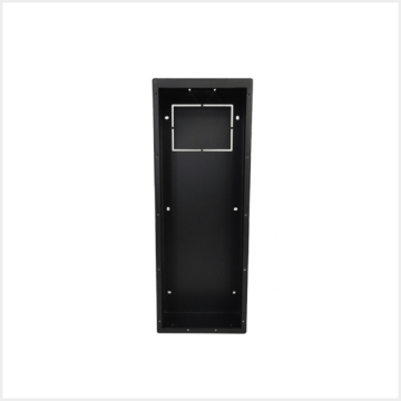 Dahua Non Issue Card 0-CH Surface Mounted Box, VTM119