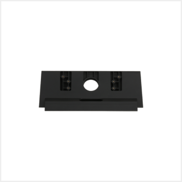 Dahua Non Issue Card Touchless 6-CH Desktop Support, DHI-VTM123