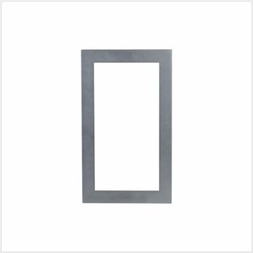 Aluminium Panel, VTM125