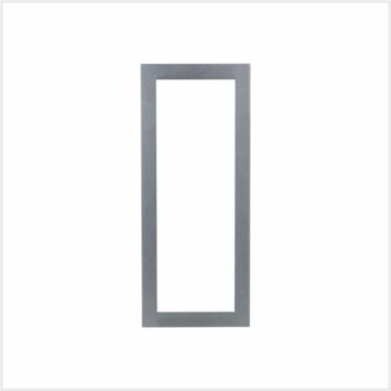 Aluminium Panel, VTM126