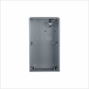 Aluminium Mount Box, VTM127