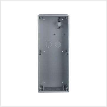 Aluminium Mount Box, VTM128