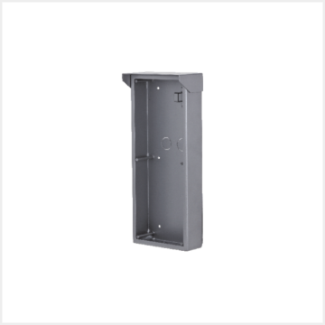 Dahua Surface Mounted Box (With Rain Cover), VTM53R3