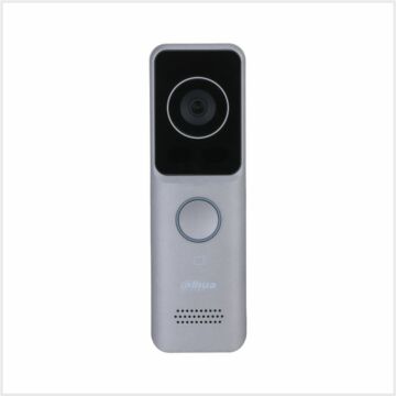 Dahua Wi-Fi Villa Door Station, DHI-VTO2311R-WP