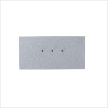 Dahua Indicate Module, VTO4202F-ML