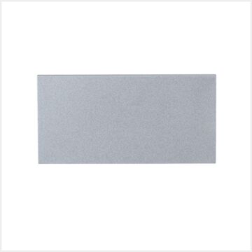 Dahua Blank Module, DHI-VTO4202F-MN